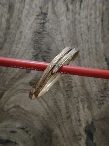 Bangle