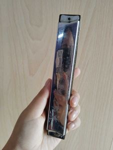 HARMONICA