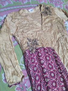 Women&#39;s Dress
