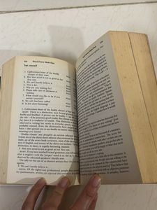 Word Power Made Easy