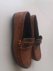 Boys 6 To 8 Yr Shoes