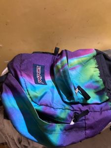 Backpack Jansport