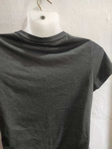 The North Face T-shirt
