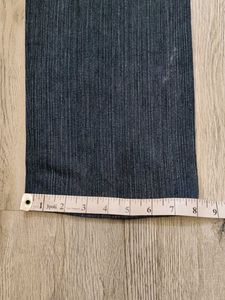 Sc9842 Air Supply Bootcut Jeans Waist 36