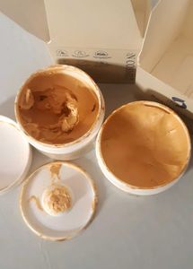 2 Night Cream