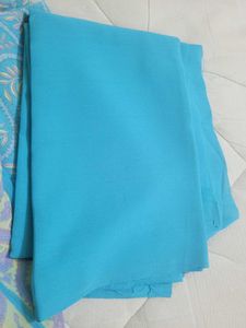 women&#39;s dress material