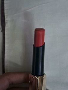 Faces Canada Limited Edition Lipstick