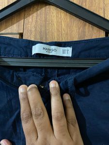 Comfortable Short🖤🖤🖤