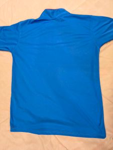 Vintage Arsenal &#34;Fly Emirates&#34; Jersey