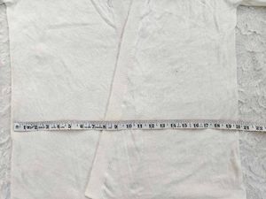 🐊 Lacoste Shrug - Classic Style