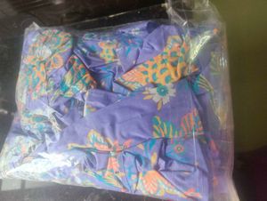Biba Frock