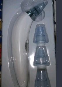white head and black hea remover tool