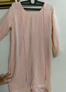 Beautiful Punjabi Suit💗