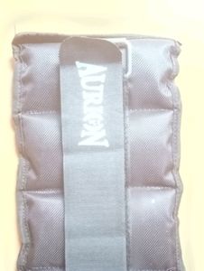 Weight Cuff