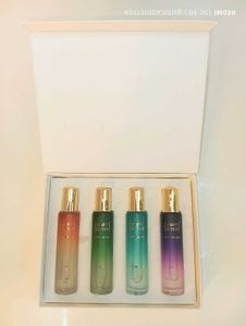 PureSense Opulence Perfume Gift Set