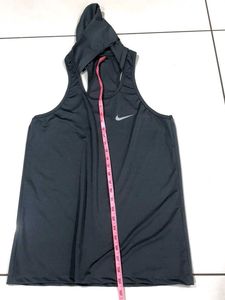 Nike Training Tank Top