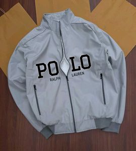 Polo Ralph Lauren Jacket