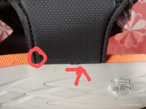 Original Sketchers