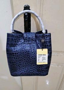 DA MILANO Handbag