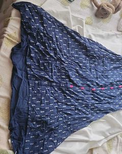 Kurta For Women