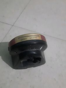 Want To Sell Not Working Table Alarm Clock