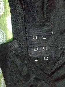 lingeria set black. its totally new