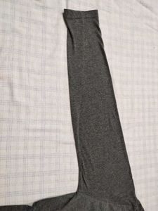 Full Sleeves Tshirt