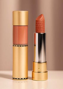 Anthropologie x Cleo Wade Lipstick