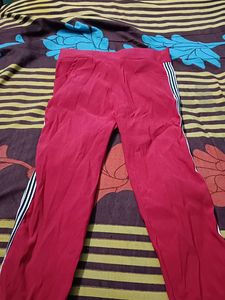 Track Pant For Girls