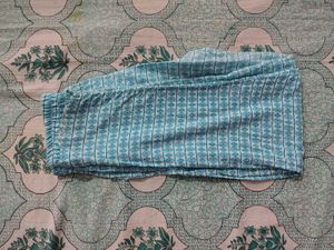 2 Piece Kurta Set