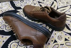 Egoss Casual shoes For men