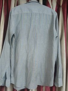 Mens Formal Shirt