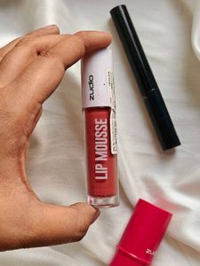 Zudio Makeup Bundle