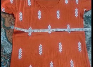 3 Kurta&#39;s