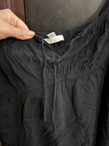 H&amp;M Partywear Dress