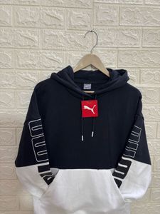 puma hoodie