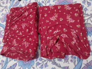 Women Pant Suit