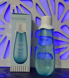 Combo Of Dot&amp;Key Products