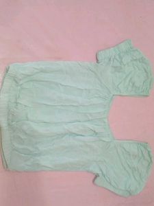 Casual Top For Women