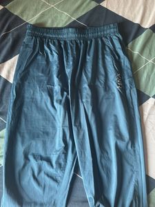 Two Gym Joggers Available At The Price Of One