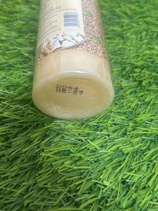 Damage Repair Shampoo