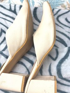 Elegant Flats &amp; Sandals