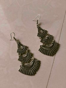 Ear Ring