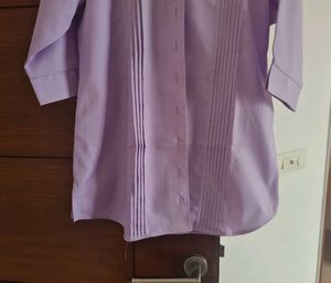 Shirt for girls/women