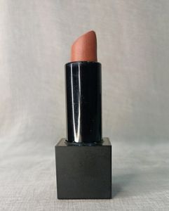 Brand New Peach Lipstick 💄🌸
