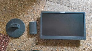 Lenovo Monitor 19-20&#34;