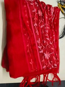 Elegant dhupatta combo 4