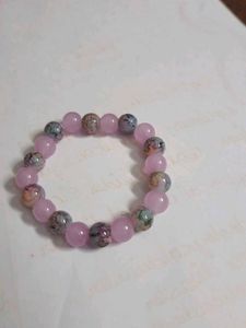 Beaded Bracelet