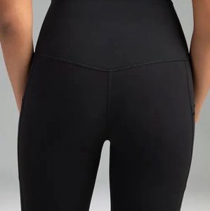 women tights|leggings