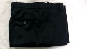 men&#39;s formal pant
